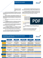 Actividades Diagnostico Digital