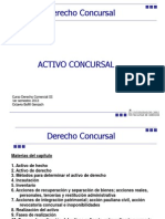 Activo_Concursal