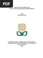 Download Bukupanduan Kuliah b Indo by JumadilEl-QoriAsFal SN223458561 doc pdf