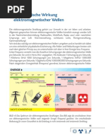 broschuere_15-28_d.pdf