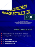 Desequilibriohidroelectrolitico 120621092609 Phpapp02