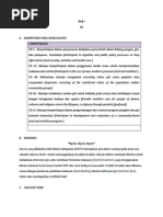 Download Modul Week 2-Comunity by Rachel Azalia I SN223460870 doc pdf