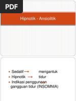 Surat Perjanjian Over Kontrak