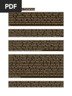 PERIBAHASA BERKAITAN EKONOMI