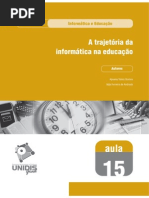 Info Edu a15