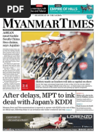 Download 201437728 by The Myanmar Times SN223464277 doc pdf
