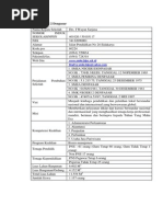 Download Smk n 2 Denpasar Profil by nurul0139 SN223464592 doc pdf