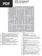 Spectrumxli Catalog Surveying Global Positioning System - 