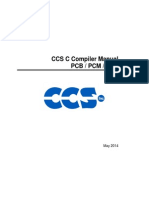 Ccs c Manual
