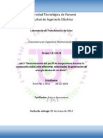 Informe Lab#5