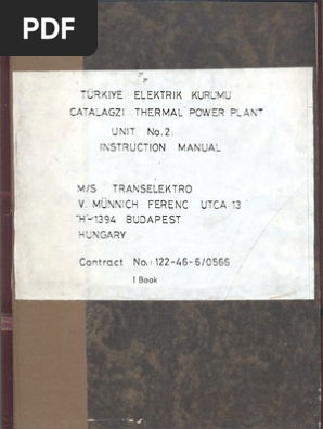 I Book Pdf Mechanical Engineering Applied And Interdisciplinary Physics