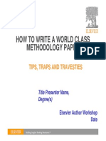 HowToWritePaper (2)