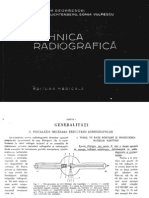 Tehnica_radiografica