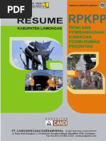 Download Resume RPKPP Lamongan by Riandita Dita SN223473744 doc pdf