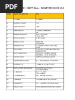 Download Web list 21_02_2014 by ygjyo SN223474058 doc pdf