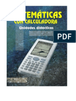 Casio Class Pad PDF 4