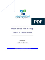 Atm-1022 Mechanical Workshop Module 2-1 (1)