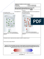 concept1 notes