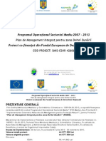 Proiectul_Plan de Management Integrat Pentru Zona Deltei Dunarii_22august2013(1)