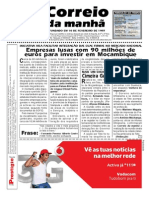 Correio_01.pdf