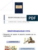 Responsabilidad Civil Extracontractual (1)
