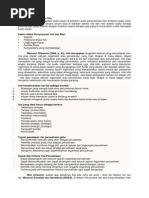 Download PentingnyaPeranVisiDanMisibylutfihelmiSN223480760 doc pdf