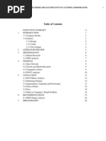 Download Honda Amaze by Navpreet Singh SN223481545 doc pdf