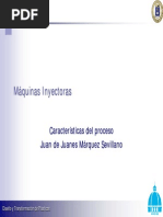 02Inyectora08.pdf