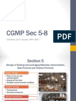cgmp5-8