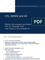 04 LTE and Beyond