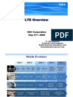 2-1045-Miyahara-LTE Overview NMSA 21March08 Final