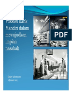 130121passionbankmandiricompatibilitymode-130120215142-phpapp01.pdf