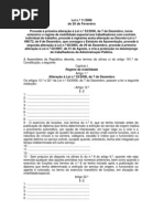 lei_11_2008__20_fevereiro.pdf