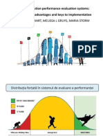 Distribuția forțată