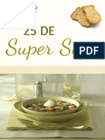 25desupersupe-121211115335-phpapp01