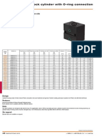 Amf6926d 1x English