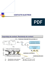 EE-CONTACTE-1a-ppt-2012