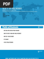 Download The Rise of Asias Mobile Messengers by MSLGROUP SN223490977 doc pdf