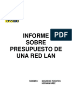 formato_tipo.pdf