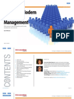 8 Steps To Modern Service Management 3071126