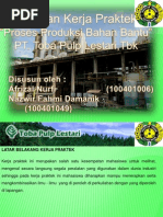 Download Presentasi Toba Pulp Lestari by Rama Sanjaya SN223493376 doc pdf