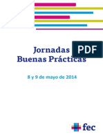 Buenas Prácticas 2014 PDF