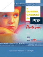 APOSTILAOQUEBRACABEASDOAUTISMO[1]