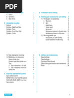 Download Carding Booklet by situ_tex8594 SN223498678 doc pdf