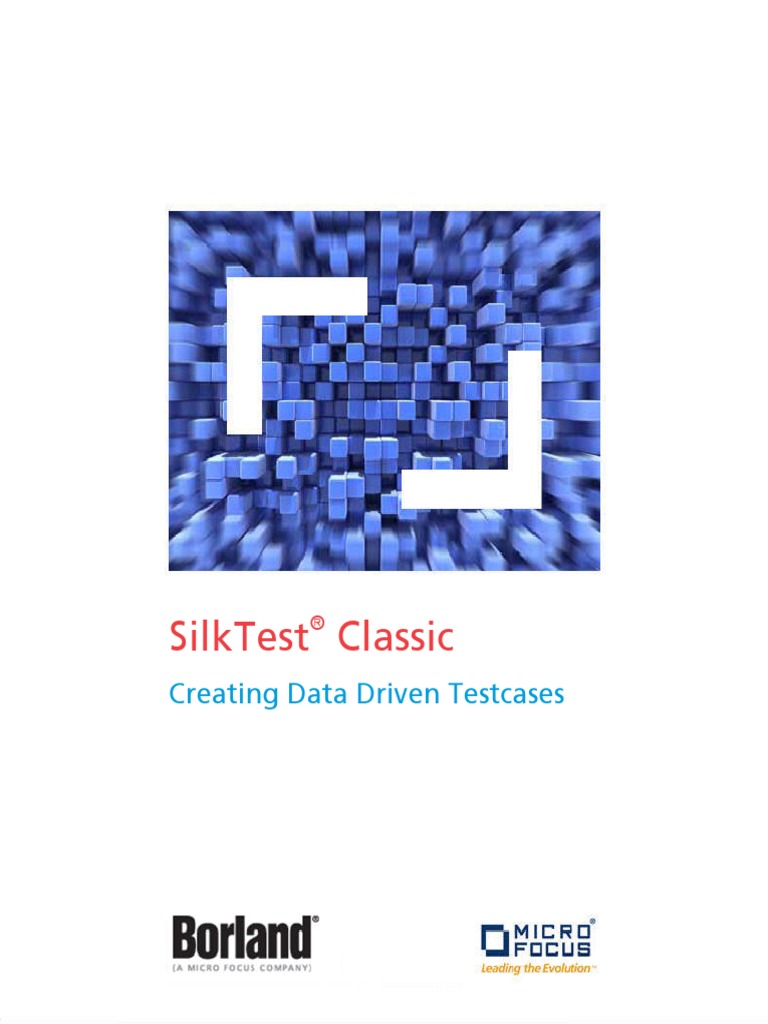 ST Tutorial Data Driven Workflow | PDF | Microsoft Excel | Computer File