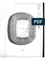 Prod de Fútbol-Barcelona 92