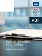 ICV IGC Valuepaper KK