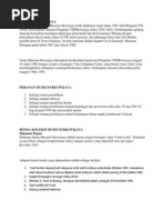 Download SEJARAH BERDIRINYA by Achmad Mujahid SN223504594 doc pdf