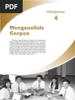 Download bahasa indonesia menganalisis cerpenpdf by Fiola Finandakasih SN223506331 doc pdf