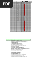 Download Info Required by jukeboss SN223506651 doc pdf